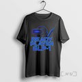 Officials Ready Player Glp 1 T-Shirts, Hoodie, Sweatshirt | PureTeeCo.com