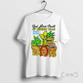 Officials Real House Plants Of Beverly Hills Circle T-Shirts, Hoodie, Sweatshirt | PureTeeCo.com