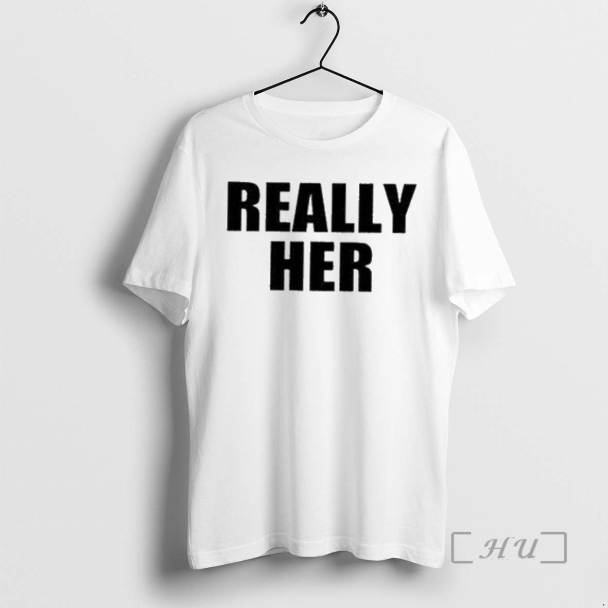 Officials Really Her T-Shirts, Hoodie, Sweatshirt | PureTeeCo.com