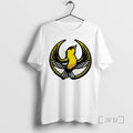 Officials Rebel Goldfinch Alliance Heavyweight T-Shirts, Hoodie, Sweatshirt | PureTeeCo.com