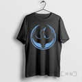 Officials Rebel Loon Alliance Pepper T-Shirts, Hoodie, Sweatshirt | PureTeeCo.com