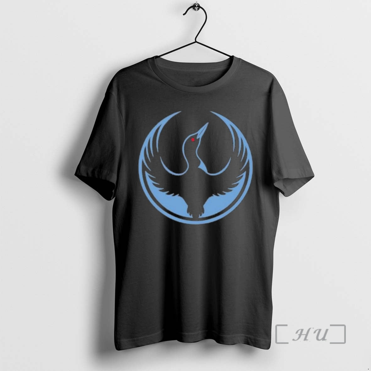 Officials Rebel Loon Alliance Pepper T-Shirts, Hoodie, Sweatshirt | PureTeeCo.com