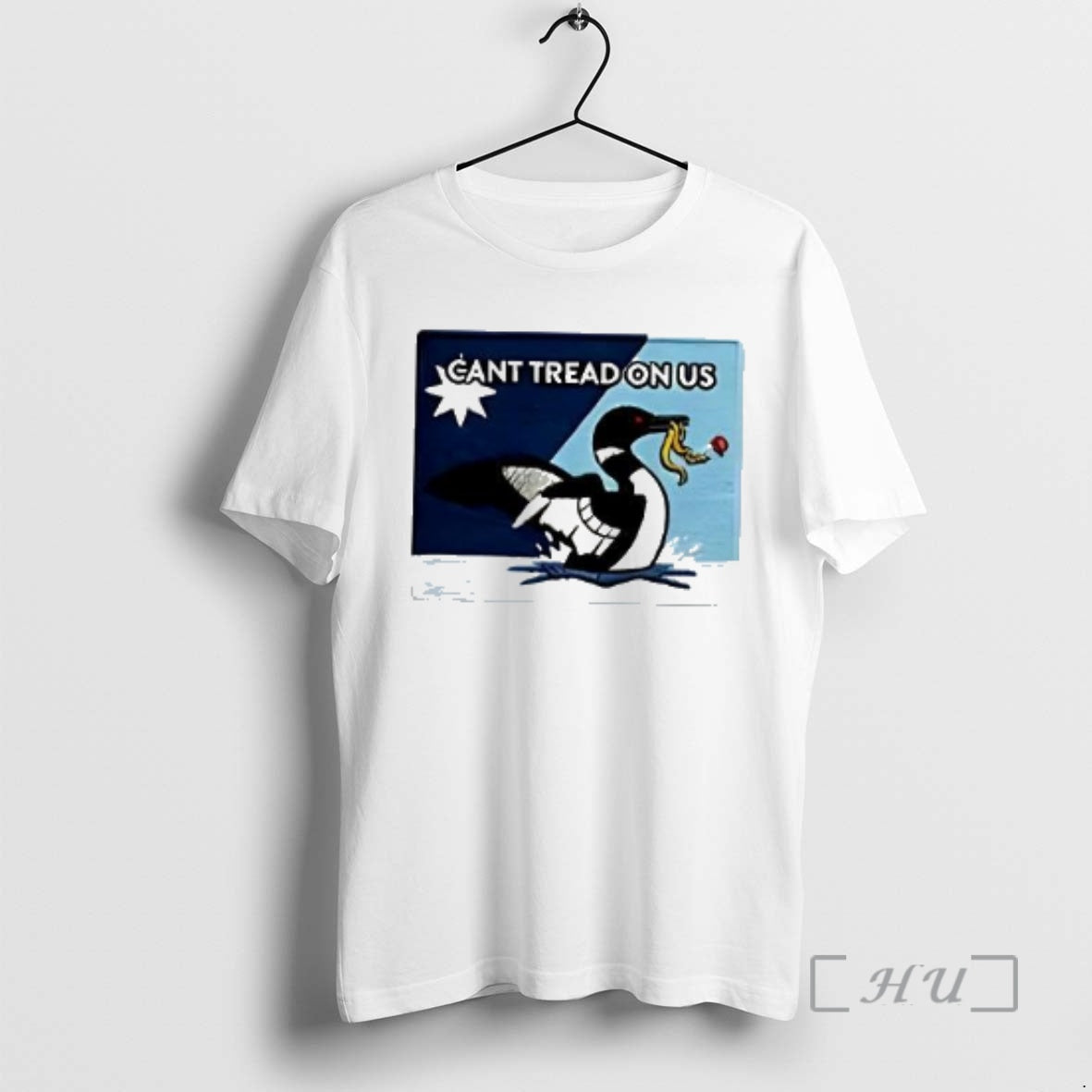 Officials Resist Cant Tread On Us Woman T-Shirts, Hoodie, Sweatshirt | PureTeeCo.com