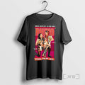 Officials Rhea Ripley And Iyo Sky Rhivo Brutality From The Skies Premium T Shirts Sweater Hoodie, Sweatshirt | PureTeeCo.com
