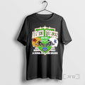 Officials Rice Owls Vs Texas State Bobcats Armed Forces Texas State Bowl Premium T Shirts Hoodie, Sweatshirt | PureTeeCo.com