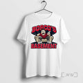 Officials Rico Boscos Basement Arizona Wildcats Vs Alabama Crimson T-Shirts, Hoodie, Sweatshirt | PureTeeCo.com
