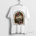 Officials Rip Drs Gone But Never Forgotten Say Hi To Mom For Me 2011 2025 T-Shirts, Hoodie, Sweatshirt | PureTeeCo.com
