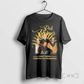 Officials Rip Rob Reiner 1947 2025 Thank You For The Memories Premium T Shirts Sweater Hoodie, Sweatshirt | PureTeeCo.com