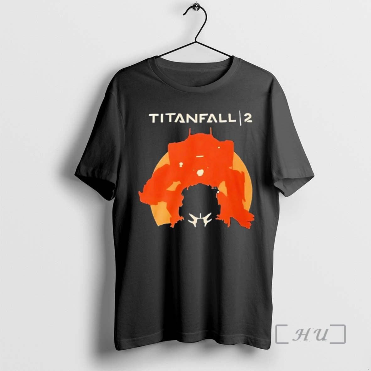 Officials Rip Vince Zampella Titanfall 2 T-Shirts, Hoodie, Sweatshirt | PureTeeCo.com