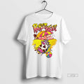 Officials Roast Beef Shirt Sweater