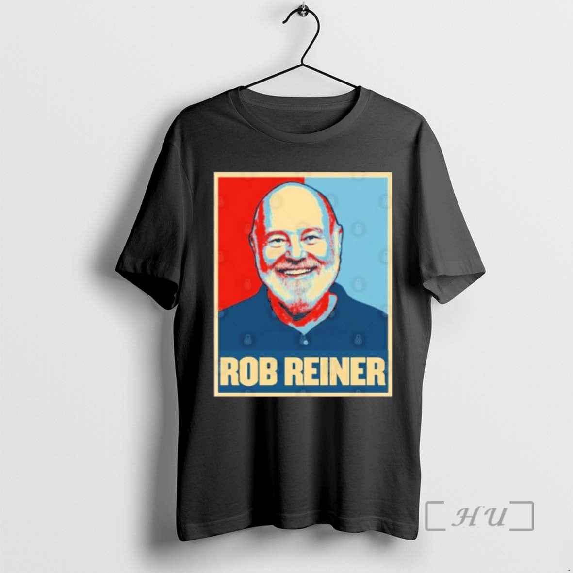 Officials Rob Reiner Hope T-Shirts, Hoodie, Sweatshirt | PureTeeCo.com