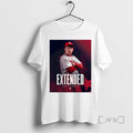 Officials Rob Thomson Philadelphia Phillies Extended T-Shirts, Hoodie, Sweatshirt | PureTeeCo.com