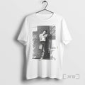 Officials Robin Buckley Tom Waits T-Shirts, Hoodie, Sweatshirt | PureTeeCo.com