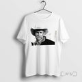 Officials Rodeo Cowboy Theodore Decker T-Shirts, Hoodie, Sweatshirt | PureTeeCo.com