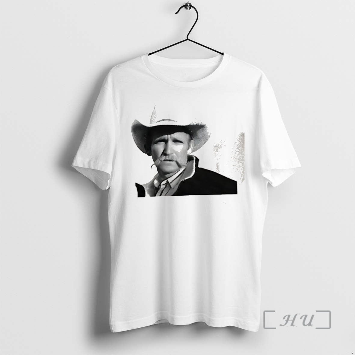 Officials Rodeo Cowboy Theodore Decker T-Shirts, Hoodie, Sweatshirt | PureTeeCo.com