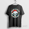 Officials Rogue Holiday Inter National Xmas T-Shirts, Hoodie, Sweatshirt | PureTeeCo.com