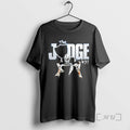Officials Roman Hemby The Judge Las Vegas Raiders Nfl Graffiti
