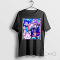 Officials Rora Anime Style Character T-Shirts, Hoodie, Sweatshirt | PureTeeCo.com