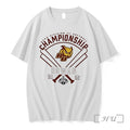 Officials Rowan 2026 Ncaa Division Iii Softball Championship