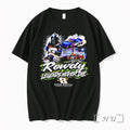Officials Rowdy Legends Never Die B Kyle Busch 1985 2026