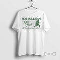 Officials Run Club You Can Run But Were Still 1 T-Shirts, Hoodie, Sweatshirt | PureTeeCo.com