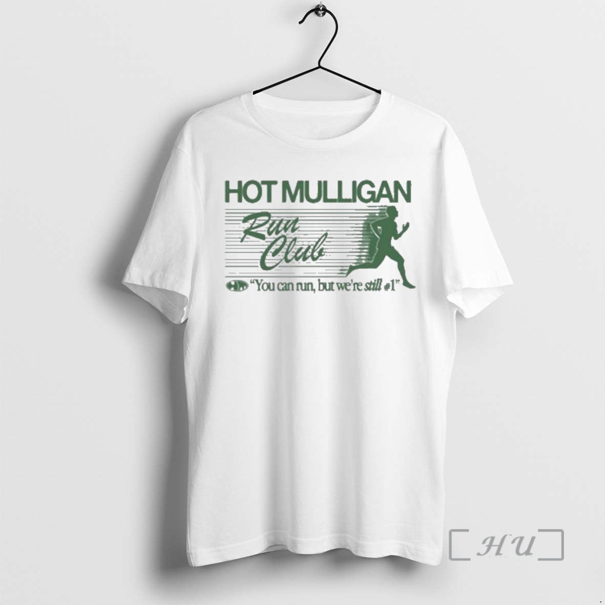 Officials Run Club You Can Run But Were Still 1 T-Shirts, Hoodie, Sweatshirt | PureTeeCo.com