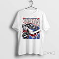 Officials Ryan Vargas Canada Summer Critical Path Security 2025 T-Shirts, Hoodie, Sweatshirt | PureTeeCo.com