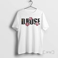 Officials Slam Derrick Rose T-Shirts, Hoodie, Sweatshirt | PureTeeCo.com