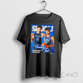 Officials Slam U Duke 12 9 Cameron Cayden Boozer Family Ties Premium T Shirts Sweater Hoodie, Sweatshirt | PureTeeCo.com