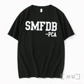 Officials Smfdb Pca Chicago Cubs Tee Premium T Shirts Sweater Hoodie Jpg