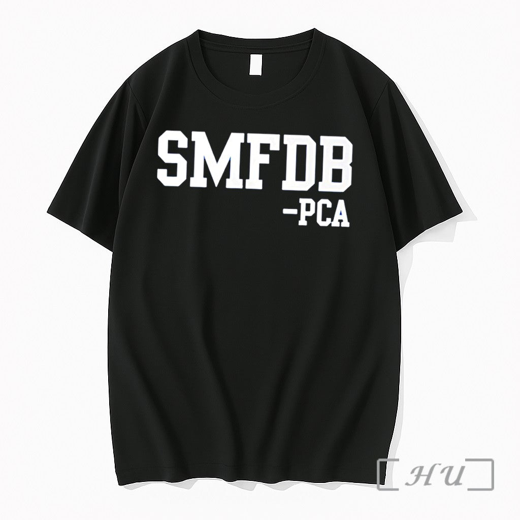 Officials Smfdb Pca Chicago Cubs Tee Premium T Shirts Sweater Hoodie Jpg