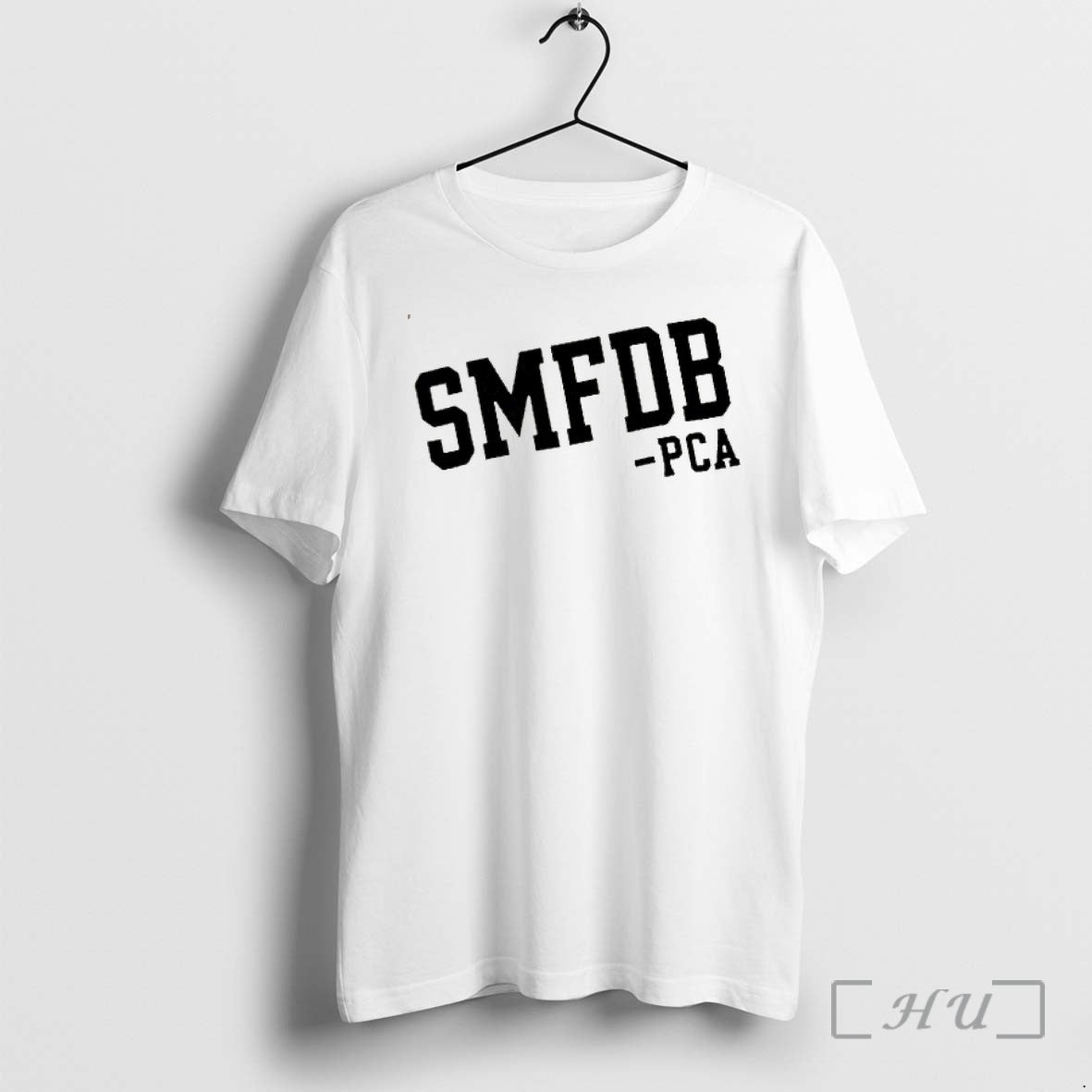 Officials Smfdb Pca Chicago Northside Baseball