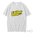 Officials Sailor Moon Premium T Shirts Sweater Hoodie Jpg