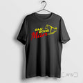 Officials Sall Good Man Better Call Saul T-Shirts, Hoodie, Sweatshirt | PureTeeCo.com