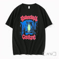 Officials Salon De Couture Premium T Shirts Sweater Hoodie Jpg
