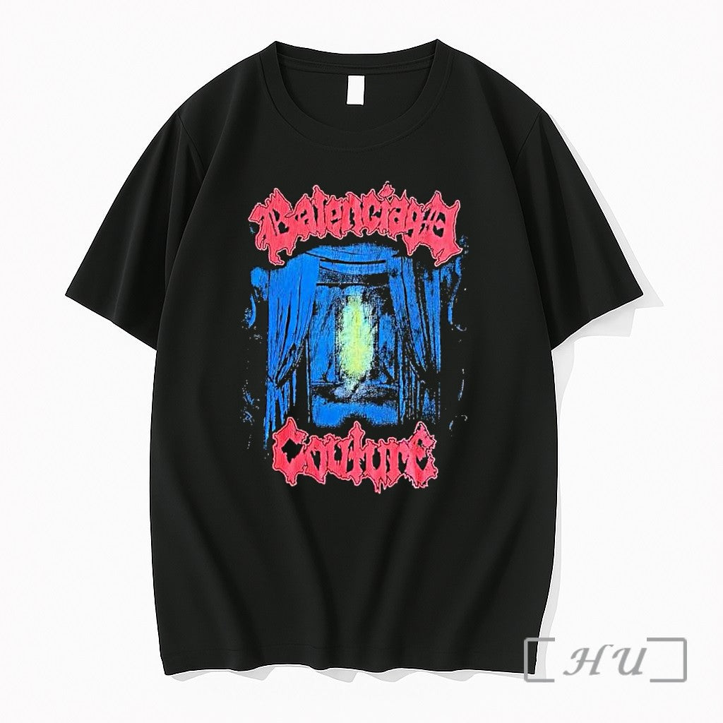 Officials Salon De Couture Premium T Shirts Sweater Hoodie Jpg