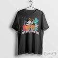 Officials San Antonio Spurs Remember The Spurs