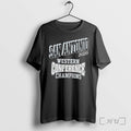 Officials San Antonio Spurs Western Conference Champions Nba Tee