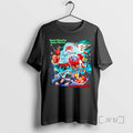 Officials Santa Claus Better Watch Out Better Not Cry Or You May Die Christmas Premium T-Shirts, Hoodie, Sweatshirt