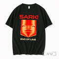 Officials Sark End Of Line Premium T Shirts Sweater Hoodie Jpg