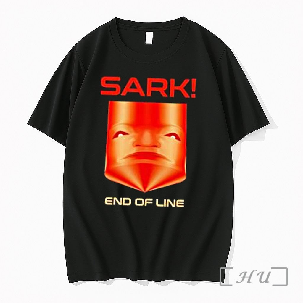 Officials Sark End Of Line Premium T Shirts Sweater Hoodie Jpg