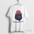 Officials Sassy The Sasquatch Wadiyatalkinabeet Graphic T-Shirts, Hoodie, Sweatshirt | PureTeeCo.com