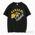 Officials Savannah Bananas Baseball Meme 2026