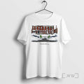 Officials Savesies Philadelphia Go Phillies T-Shirts, Hoodie, Sweatshirt | PureTeeCo.com