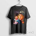 Officials Scarface The World Is Yours Ornaments T-Shirts, Hoodie, Sweatshirt | PureTeeCo.com