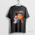 Officials Scarface The World Is Yours T-Shirts, Hoodie, Sweatshirt | PureTeeCo.com