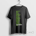 Officials Seattle Football World Champions List T-Shirts, Hoodie, Sweatshirt | PureTeeCo.com