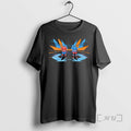 Officials Secret Names Jane And Lily Heated Rivalry Hockey T-Shirts, Hoodie, Sweatshirt | PureTeeCo.com