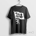 Officials Seton Hall Pirates The We Own It New Circle Black Premium T Shirts Sweater Hoodie, Sweatshirt | PureTeeCo.com
