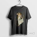 Officials Shakespeare Fate Of Ophelia Hamlet Showgirl Era Pearls T-Shirts, Hoodie, Sweatshirt | PureTeeCo.com